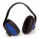 Max 300 zajvédő fültok - 31030 (Hallásvédelem):