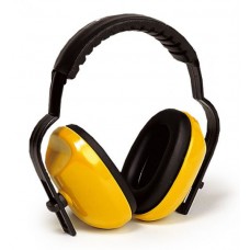Max 400 fültok - zajvédő - 31040 (Hallásvédelem):