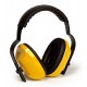 Max 400 fültok - zajvédő - 31040 (Hallásvédelem):