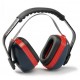 Max 700 fülvédő, fültok - 31070 (Hallásvédelem):