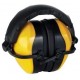 Max 510 fültok - 31080 (Hallásvédelem):