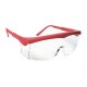 Pivolux - 60320 (Száras védőszemüvegek):