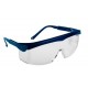 Pivolux - 60325 (Száras védőszemüvegek):