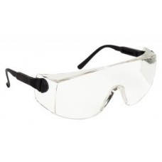 Verilux - 60330 (Száras védőszemüvegek):