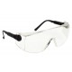 Verilux - 60330 (Száras védőszemüvegek):