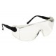 Verilux - 60332 (Száras védőszemüvegek):