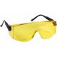Verilux - 60336 (Száras védőszemüvegek):