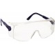 Verilux - 60340 (Száras védőszemüvegek):