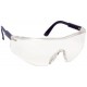 Sablux - 60350 (Száras védőszemüvegek):