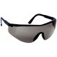 Sablux - 60353 (Száras védőszemüvegek):