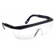 Ecolux - 60360 (Száras védőszemüvegek):