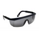 Ecolux - 60363 (Száras védőszemüvegek):