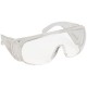 Visilux 60400 (Száras védőszemüvegek):