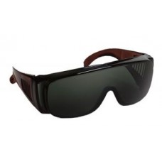 Visilux - 60403 (Száras védőszemüvegek):