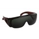 Visilux - 60403 (Száras védőszemüvegek):