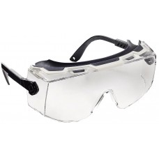 Twistlux - 60440 (Száras védőszemüvegek):