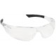 Spherlux - 60490 (Száras védőszemüvegek):