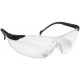 Stylux - 60510 (Száras védőszemüvegek):