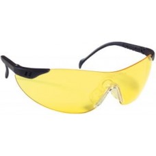 Stylux - 60516 (Száras védőszemüvegek):