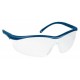 Astrilux - 60520 (Száras védőszemüvegek):