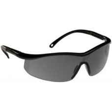 Astrilux - 60523 (Száras védőszemüvegek):