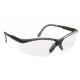 Miralux - 60530 (Száras védőszemüvegek):