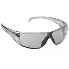 TIGHTLUX szemüveg 60543 Lux Optical