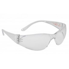 Pokelux - 60550 (Száras védőszemüvegek):