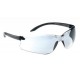 Softilux - 60560 (Száras védőszemüvegek):
