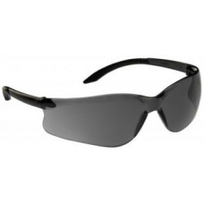 Softilux - 60563 (Száras védőszemüvegek):