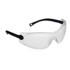 Paralux - 60570 (Száras védőszemüvegek):