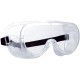 Monolux - 60590 (Pántos szemüvegek):