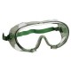 Chimilux - 60599 (Pántos szemüvegek):