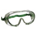 Lux Optical gumipántos szemüvegek