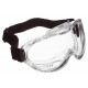 Kemilux - 60601 (Pántos szemüvegek):
