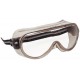 Shellux - 60620 (Pántos szemüvegek):