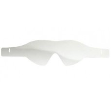Stormlux védőfólia - 60651 (Száras védőszemüvegek):