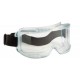 Hublux - 60660 (Pántos szemüvegek):