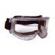 Hublux - 60661 (Pántos szemüvegek):
