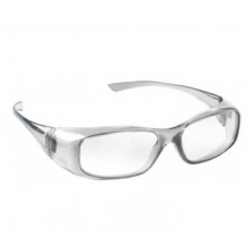 Optilux - 60935 (Száras védőszemüvegek):