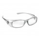 Optilux - 60935 (Száras védőszemüvegek):