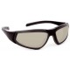 Flylux - 60950 (Száras védőszemüvegek):