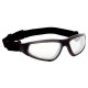 Flylux - 60951 (Száras védőszemüvegek):