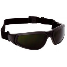 Flylux - 60955 (Száras védőszemüvegek):