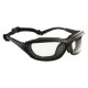 Madlux - 60970 (Száras védőszemüvegek):