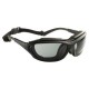 Madlux - 60973 (Száras védőszemüvegek):