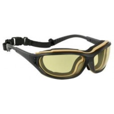Madlux - 60976 (Száras védőszemüvegek):
