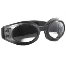 Spidlux - 60980 (Száras védőszemüvegek):