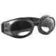 Spidlux - 60980 (Száras védőszemüvegek):