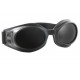 Spidlux - 60983 (Száras védőszemüvegek):